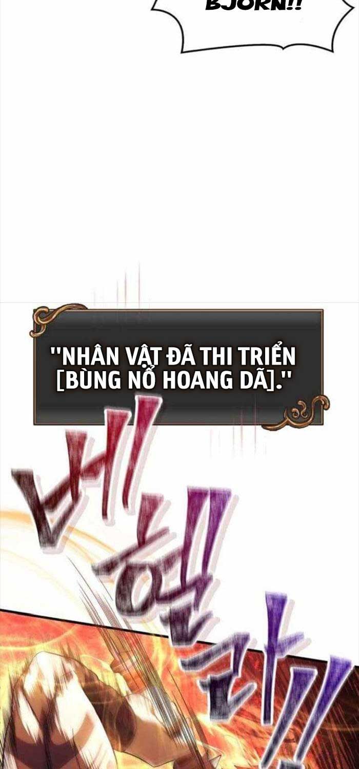 đọc truyện Sống Sót Trong Trò Chơi Với Tư Cách Là Một Cuồng Nhân Chương 72 ảnh 45 tại Giả Dược