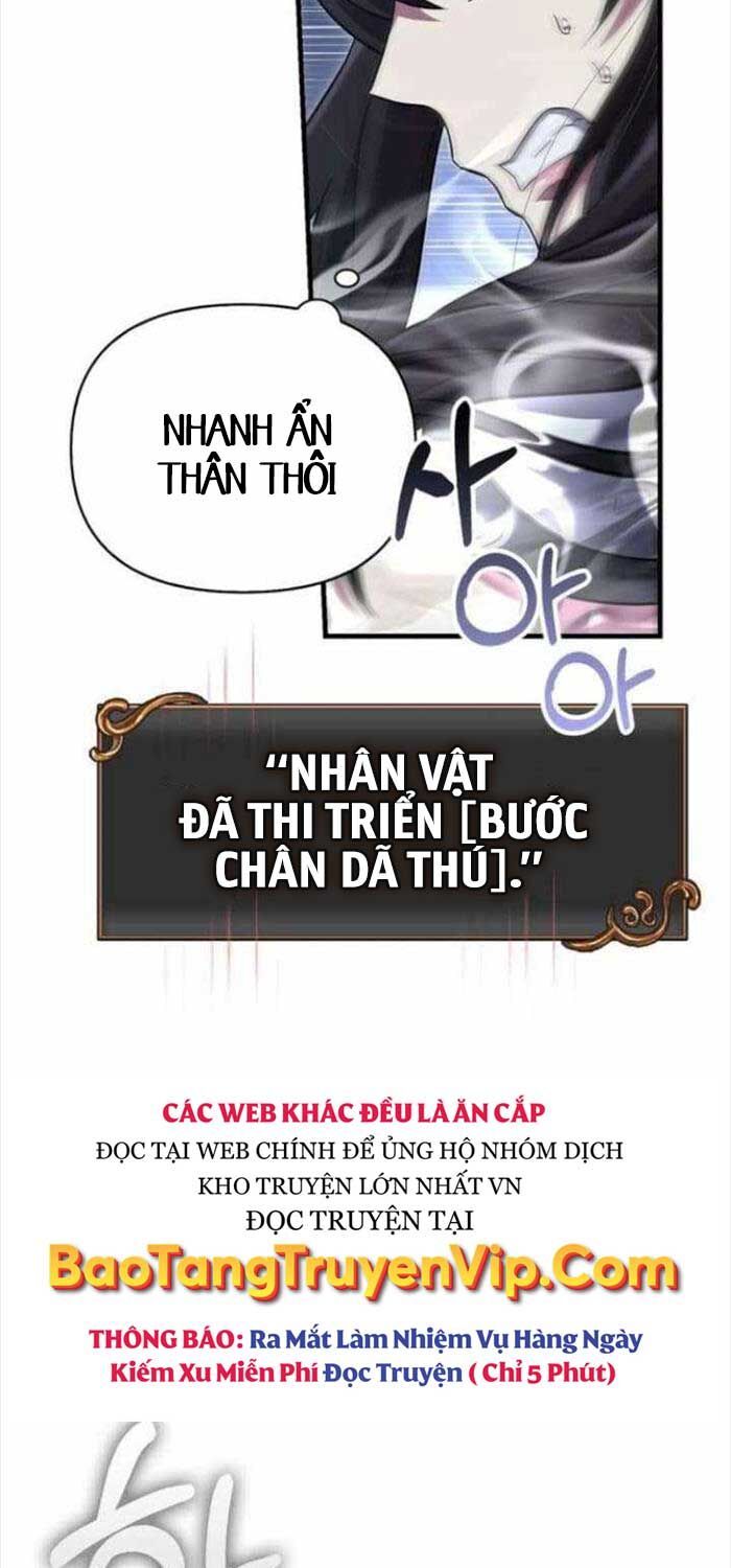 đọc truyện Sống Sót Trong Trò Chơi Với Tư Cách Là Một Cuồng Nhân Chương 72 ảnh 49 tại Giả Dược
