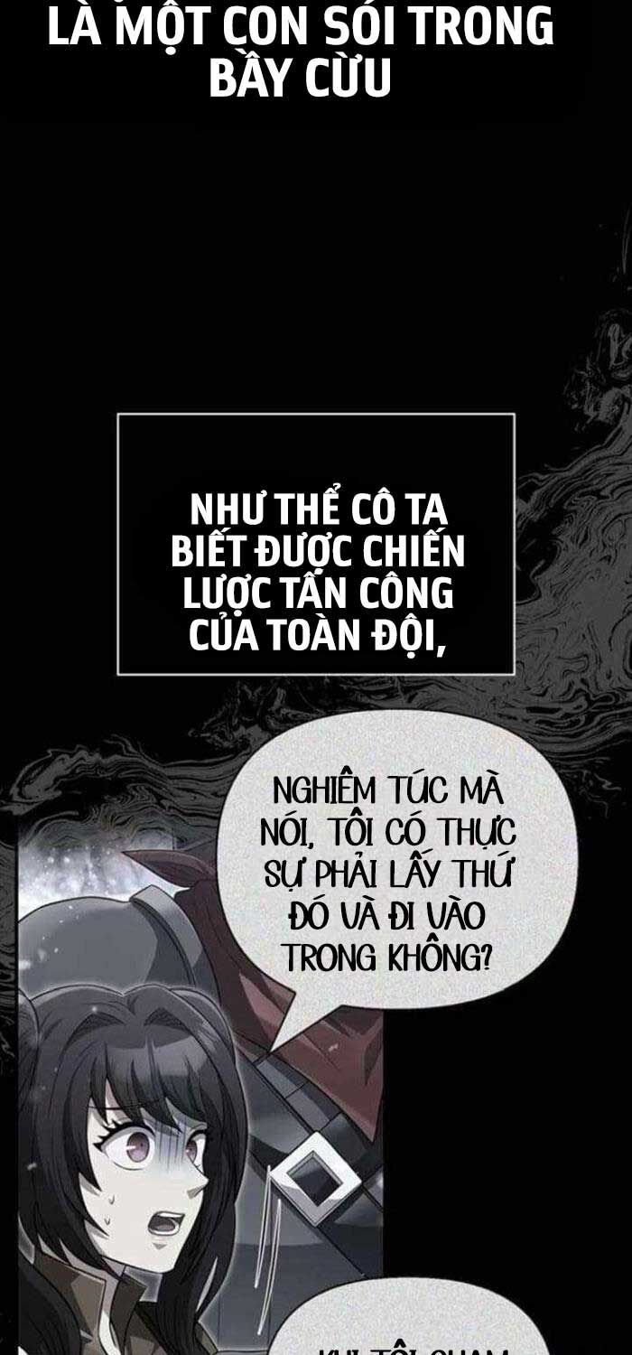 đọc truyện Sống Sót Trong Trò Chơi Với Tư Cách Là Một Cuồng Nhân Chương 72 ảnh 53 tại Giả Dược