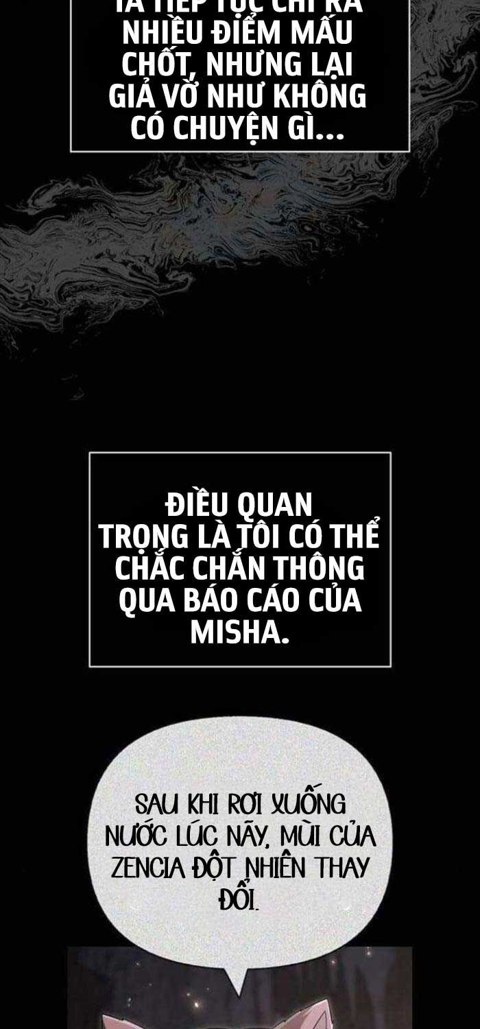 đọc truyện Sống Sót Trong Trò Chơi Với Tư Cách Là Một Cuồng Nhân Chương 72 ảnh 55 tại Giả Dược