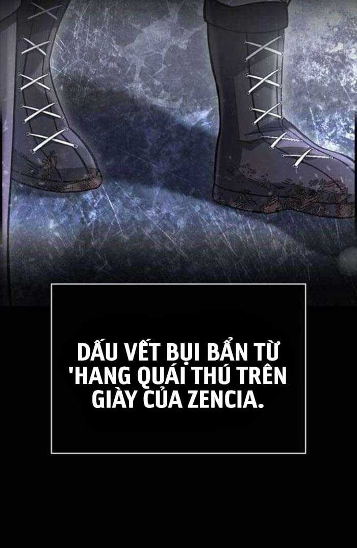 đọc truyện Sống Sót Trong Trò Chơi Với Tư Cách Là Một Cuồng Nhân Chương 72 ảnh 57 tại Giả Dược
