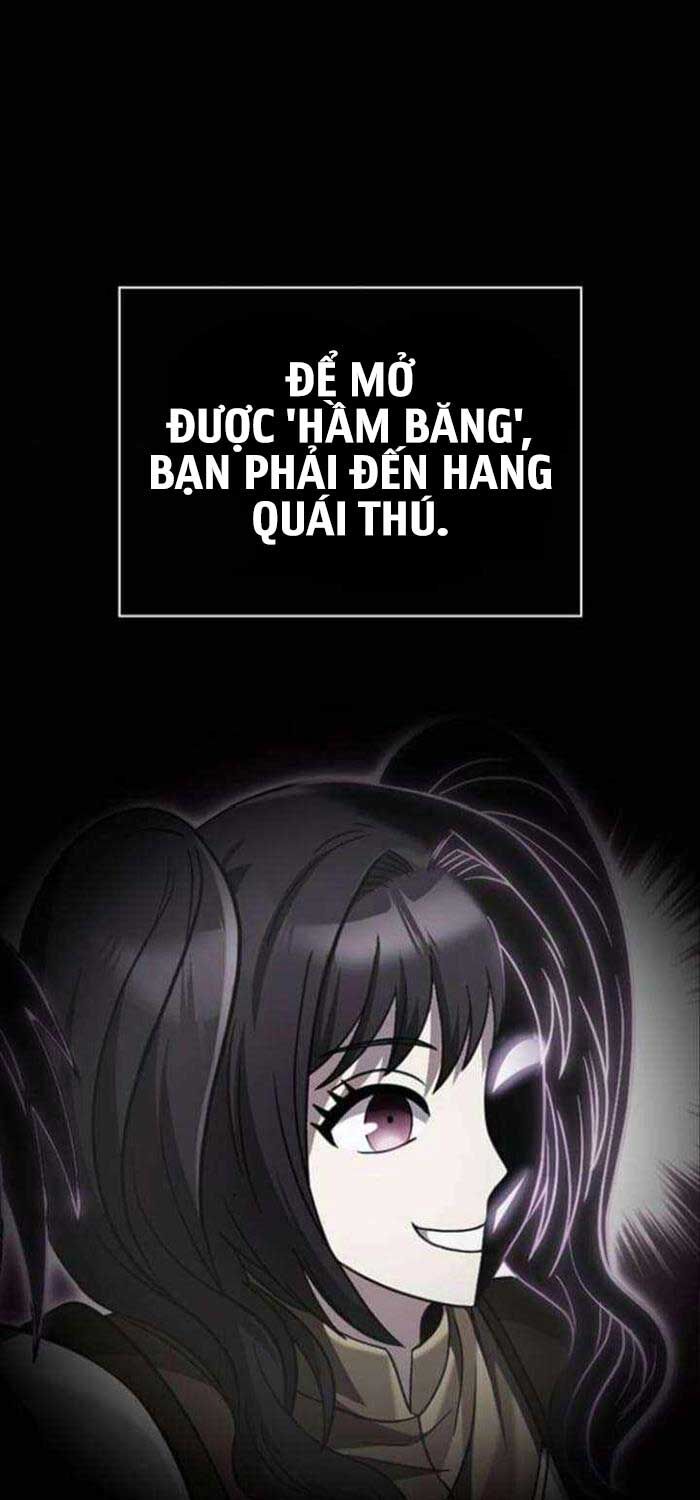 đọc truyện Sống Sót Trong Trò Chơi Với Tư Cách Là Một Cuồng Nhân Chương 72 ảnh 58 tại Giả Dược