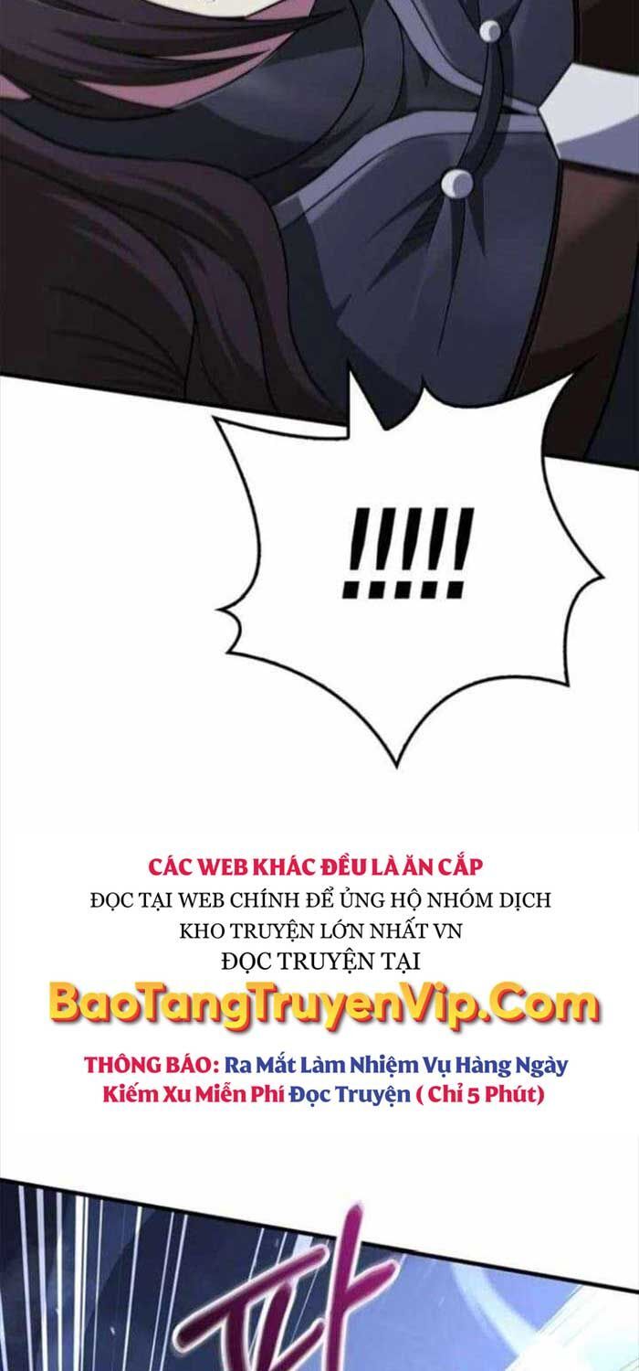 đọc truyện Sống Sót Trong Trò Chơi Với Tư Cách Là Một Cuồng Nhân Chương 72 ảnh 63 tại Giả Dược
