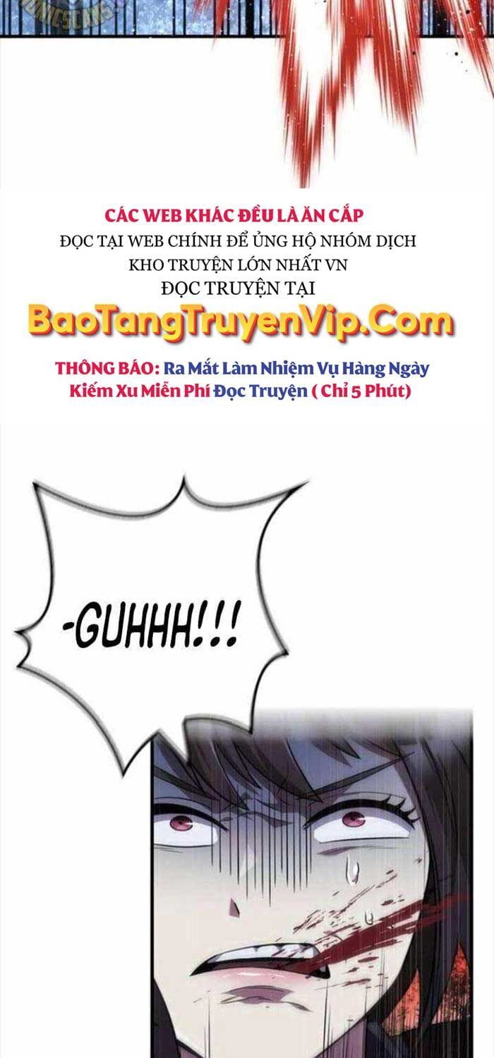 đọc truyện Sống Sót Trong Trò Chơi Với Tư Cách Là Một Cuồng Nhân Chương 72 ảnh 68 tại Giả Dược