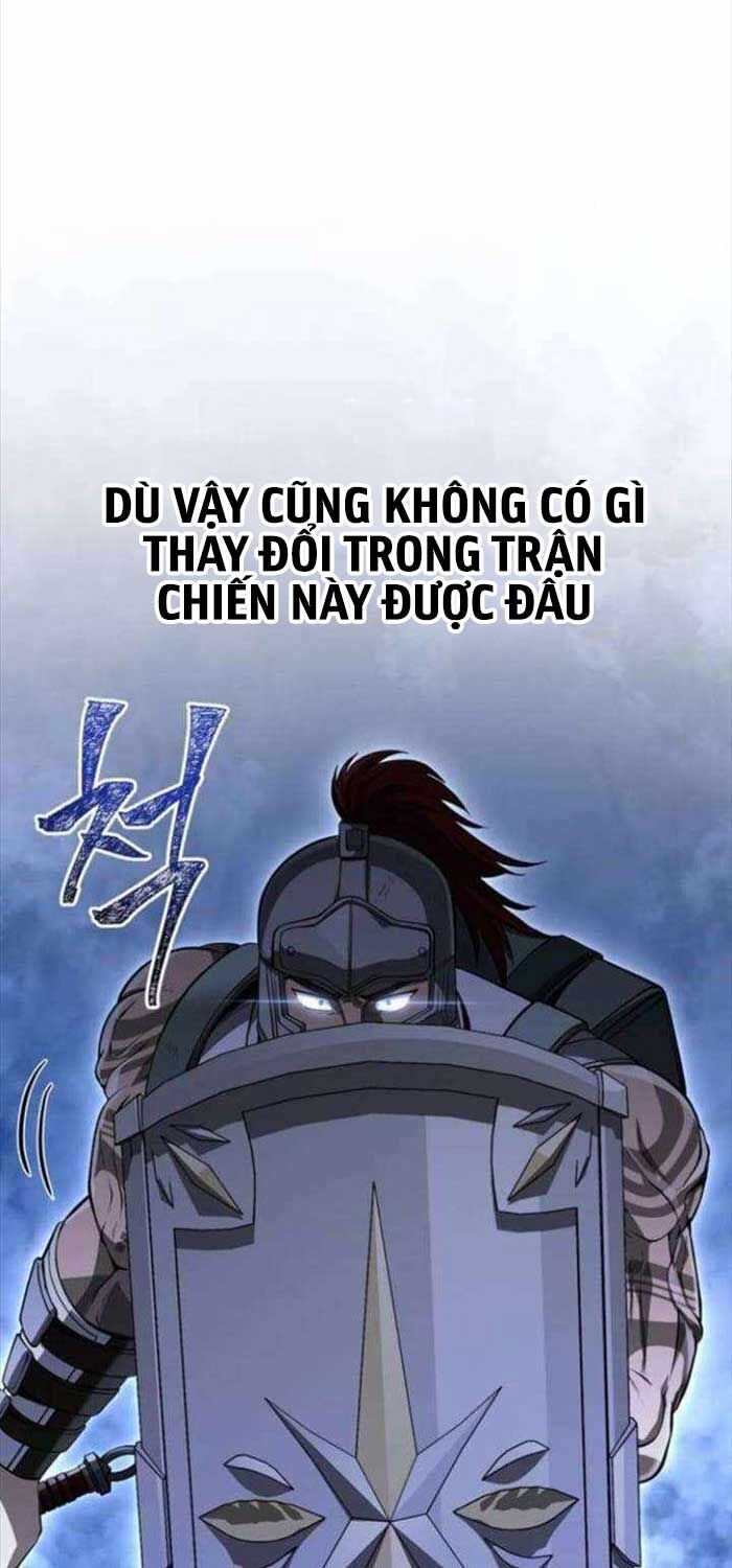 đọc truyện Sống Sót Trong Trò Chơi Với Tư Cách Là Một Cuồng Nhân Chương 72 ảnh 73 tại Giả Dược