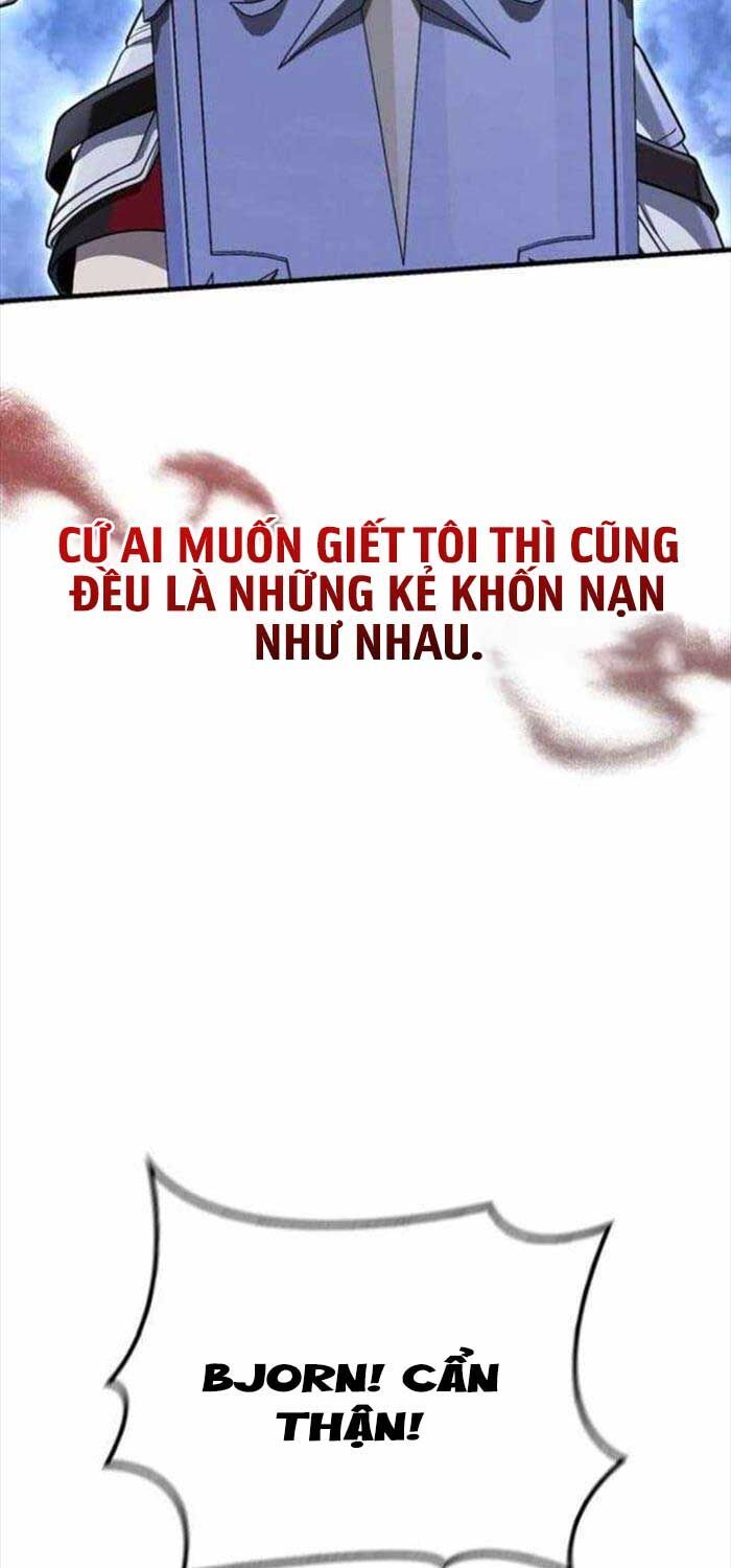 đọc truyện Sống Sót Trong Trò Chơi Với Tư Cách Là Một Cuồng Nhân Chương 72 ảnh 74 tại Giả Dược