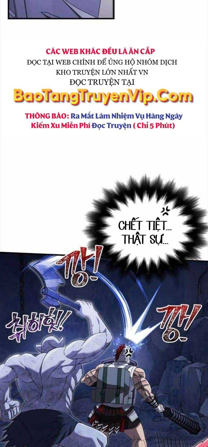 đọc truyện Sống Sót Trong Trò Chơi Với Tư Cách Là Một Cuồng Nhân Chương 72 ảnh 86 tại Giả Dược