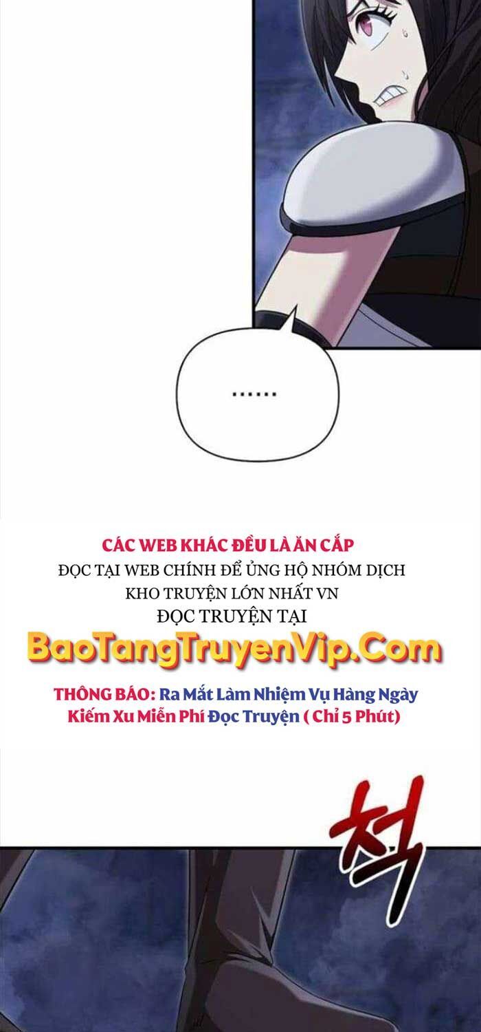 đọc truyện Sống Sót Trong Trò Chơi Với Tư Cách Là Một Cuồng Nhân Chương 72 ảnh 89 tại Giả Dược