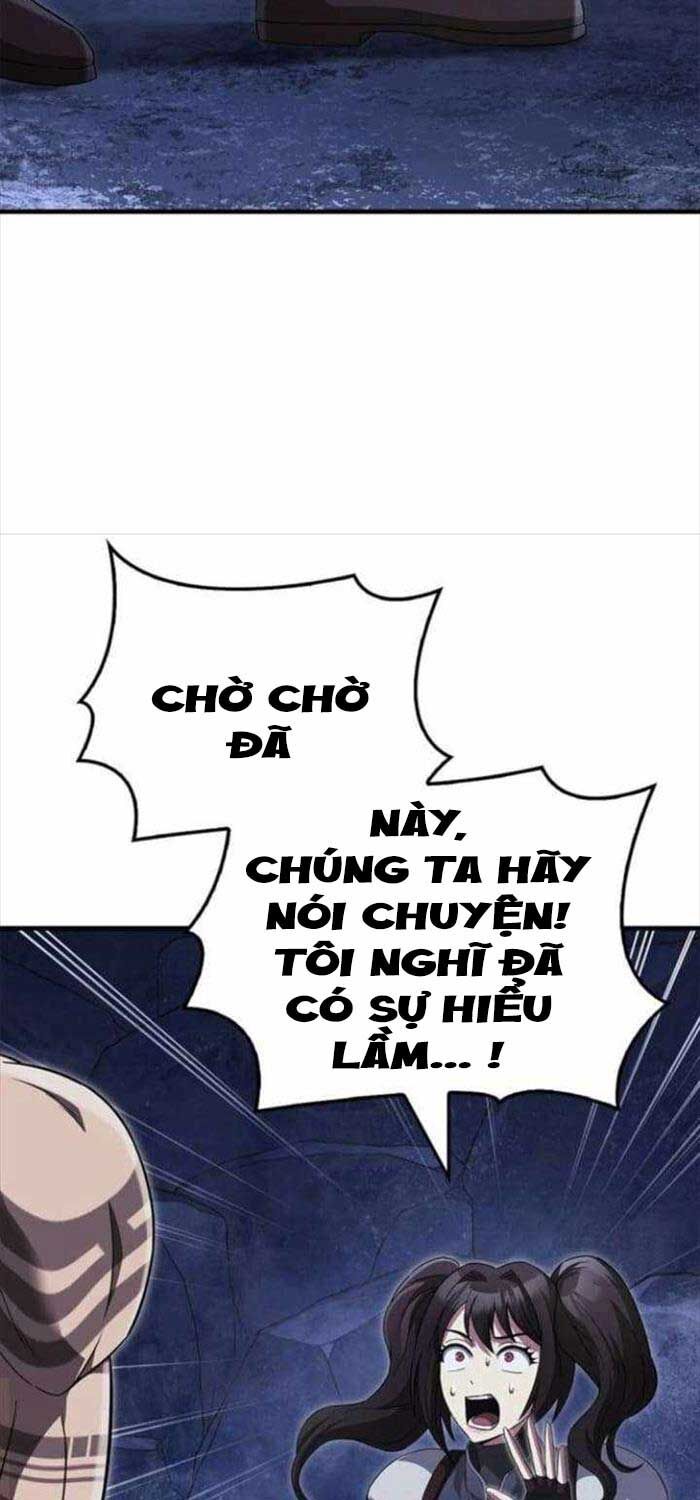 đọc truyện Sống Sót Trong Trò Chơi Với Tư Cách Là Một Cuồng Nhân Chương 72 ảnh 90 tại Giả Dược