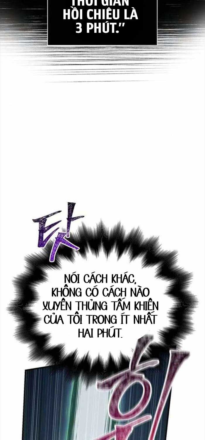 đọc truyện Sống Sót Trong Trò Chơi Với Tư Cách Là Một Cuồng Nhân Chương 72 ảnh 93 tại Giả Dược