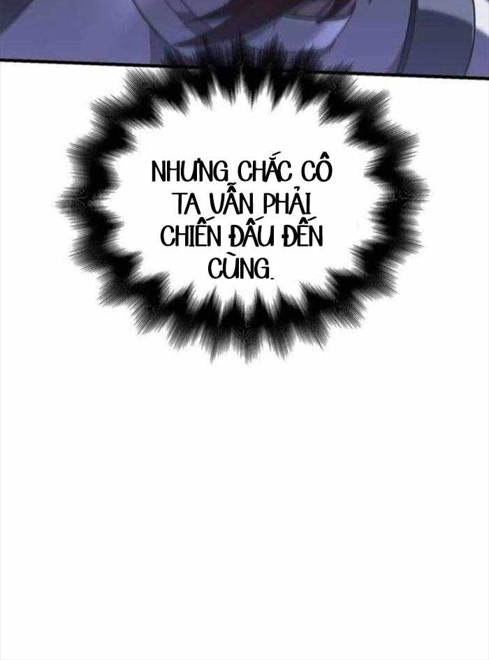 đọc truyện Sống Sót Trong Trò Chơi Với Tư Cách Là Một Cuồng Nhân Chương 72 ảnh 96 tại Giả Dược