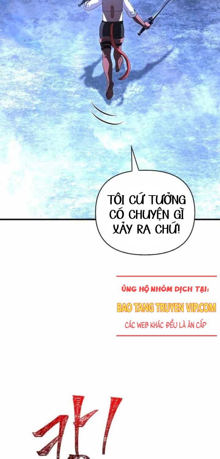 đọc truyện Sống Sót Trong Trò Chơi Với Tư Cách Là Một Cuồng Nhân Chương 73 ảnh 11 tại Giả Dược