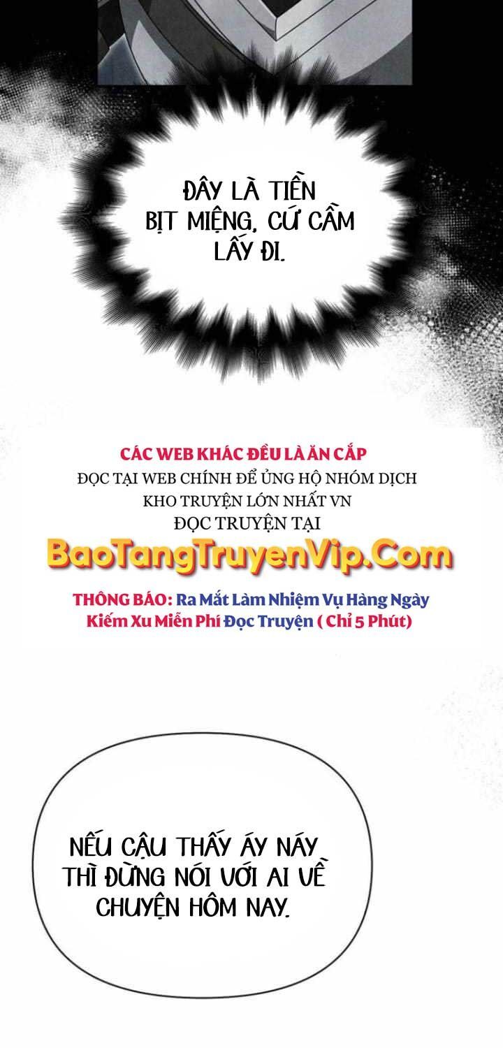 đọc truyện Sống Sót Trong Trò Chơi Với Tư Cách Là Một Cuồng Nhân Chương 73 ảnh 102 tại Giả Dược