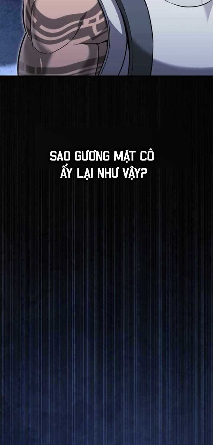 đọc truyện Sống Sót Trong Trò Chơi Với Tư Cách Là Một Cuồng Nhân Chương 73 ảnh 104 tại Giả Dược