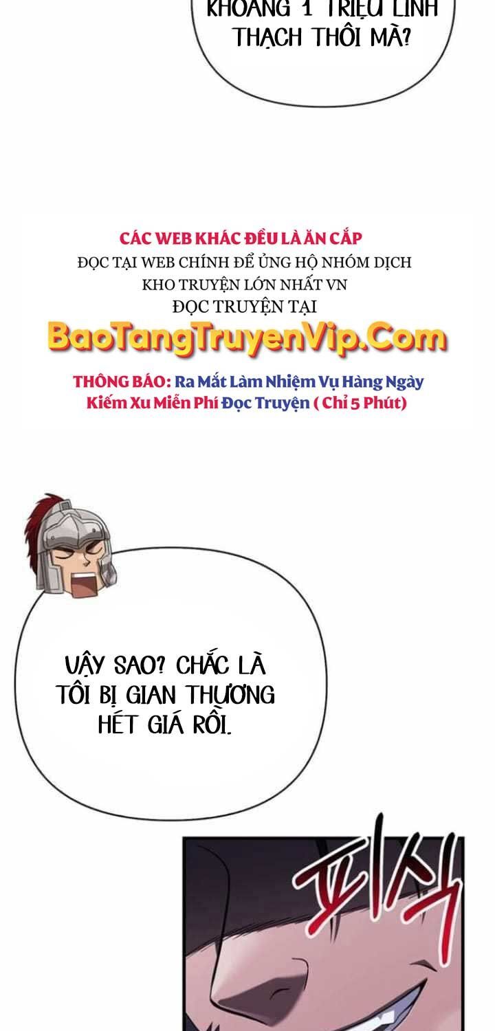 đọc truyện Sống Sót Trong Trò Chơi Với Tư Cách Là Một Cuồng Nhân Chương 73 ảnh 108 tại Giả Dược