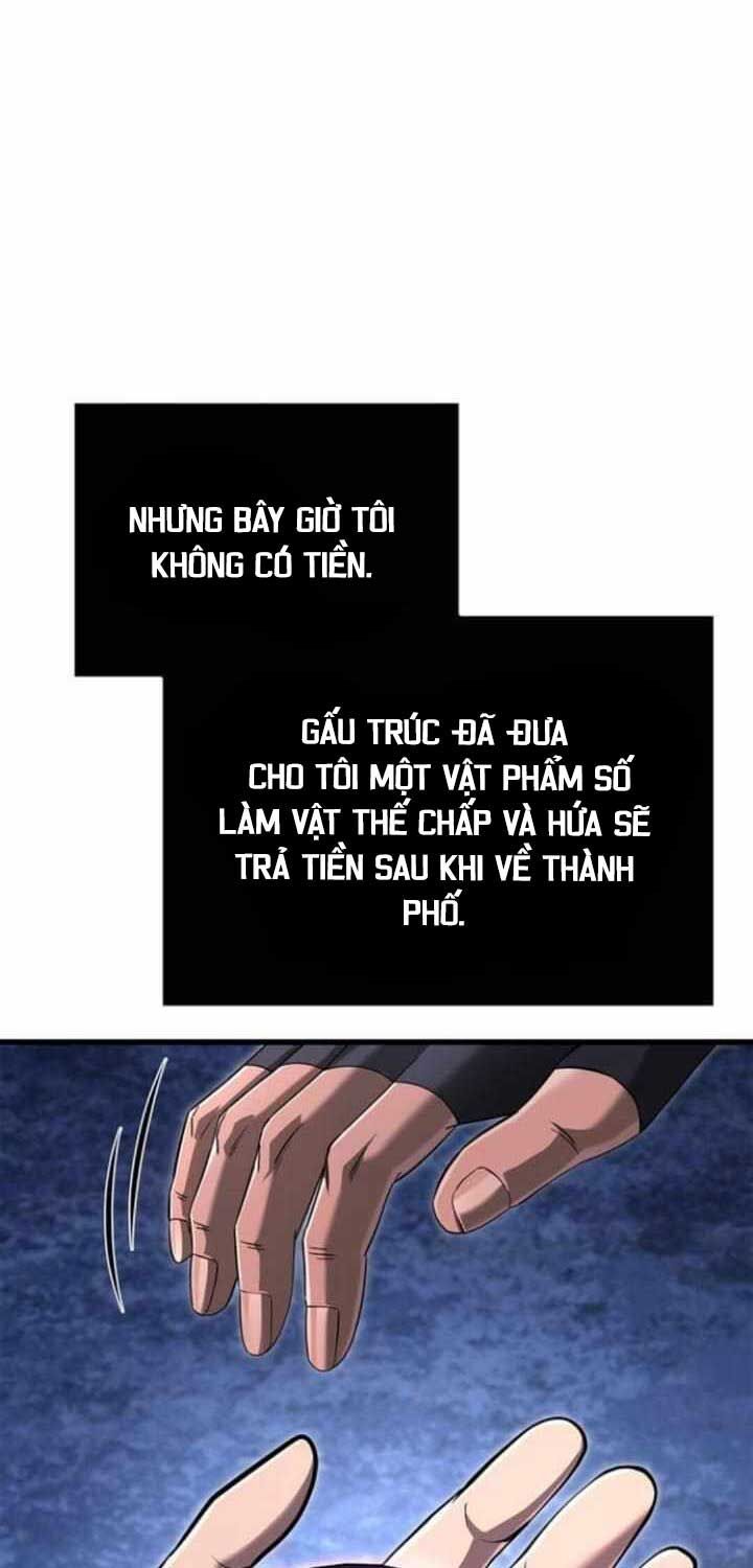đọc truyện Sống Sót Trong Trò Chơi Với Tư Cách Là Một Cuồng Nhân Chương 73 ảnh 111 tại Giả Dược