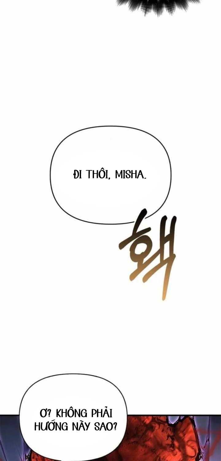 đọc truyện Sống Sót Trong Trò Chơi Với Tư Cách Là Một Cuồng Nhân Chương 73 ảnh 118 tại Giả Dược