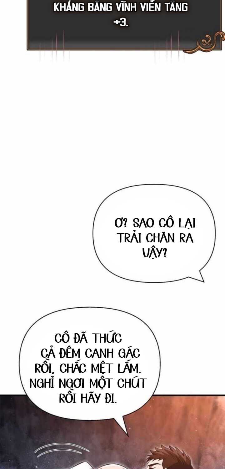 đọc truyện Sống Sót Trong Trò Chơi Với Tư Cách Là Một Cuồng Nhân Chương 73 ảnh 125 tại Giả Dược