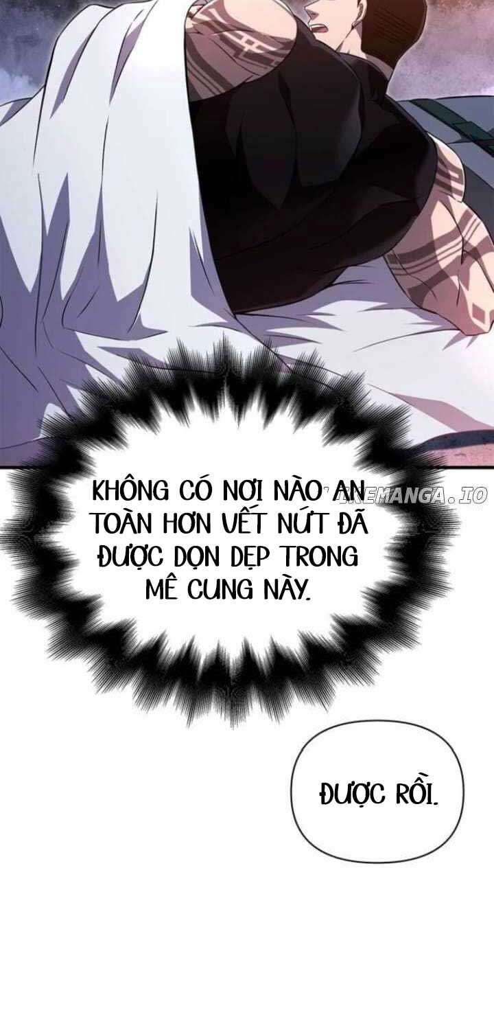 đọc truyện Sống Sót Trong Trò Chơi Với Tư Cách Là Một Cuồng Nhân Chương 73 ảnh 126 tại Giả Dược