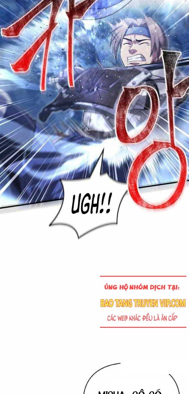 đọc truyện Sống Sót Trong Trò Chơi Với Tư Cách Là Một Cuồng Nhân Chương 73 ảnh 14 tại Giả Dược