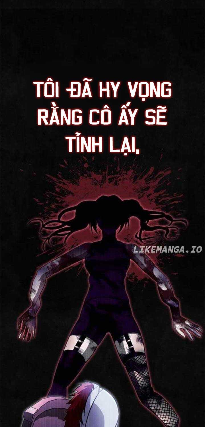 đọc truyện Sống Sót Trong Trò Chơi Với Tư Cách Là Một Cuồng Nhân Chương 73 ảnh 132 tại Giả Dược