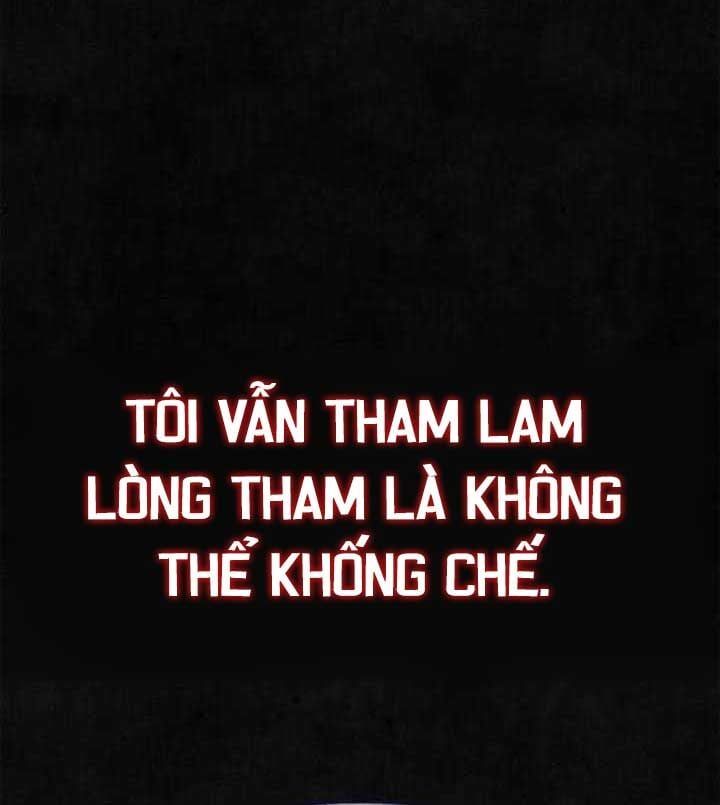 đọc truyện Sống Sót Trong Trò Chơi Với Tư Cách Là Một Cuồng Nhân Chương 73 ảnh 137 tại Giả Dược