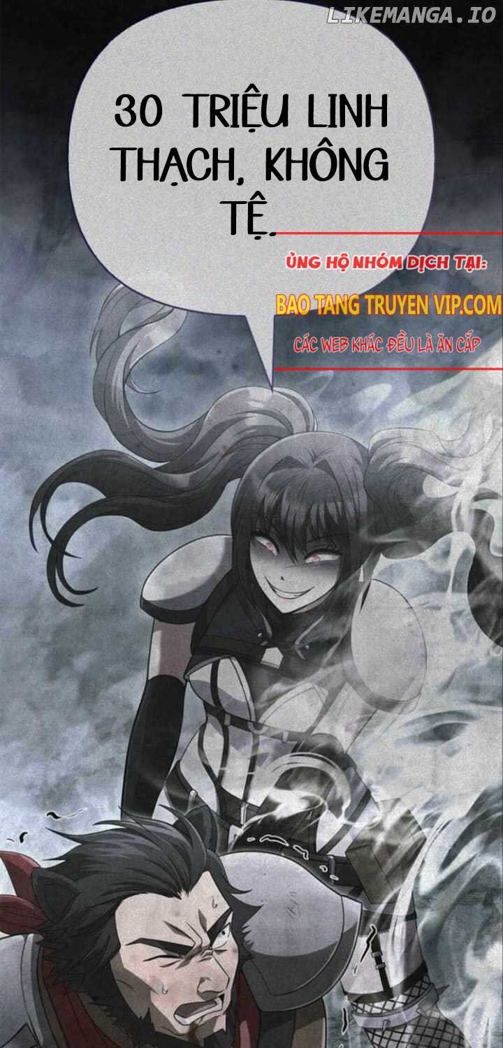 đọc truyện Sống Sót Trong Trò Chơi Với Tư Cách Là Một Cuồng Nhân Chương 73 ảnh 138 tại Giả Dược