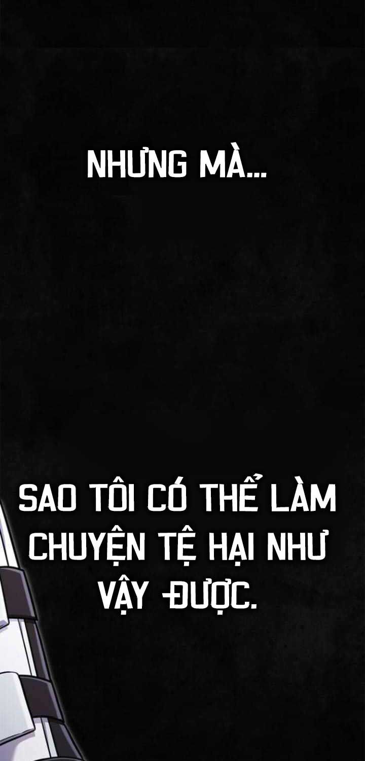 đọc truyện Sống Sót Trong Trò Chơi Với Tư Cách Là Một Cuồng Nhân Chương 73 ảnh 140 tại Giả Dược