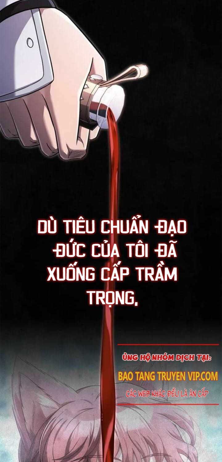 đọc truyện Sống Sót Trong Trò Chơi Với Tư Cách Là Một Cuồng Nhân Chương 73 ảnh 141 tại Giả Dược