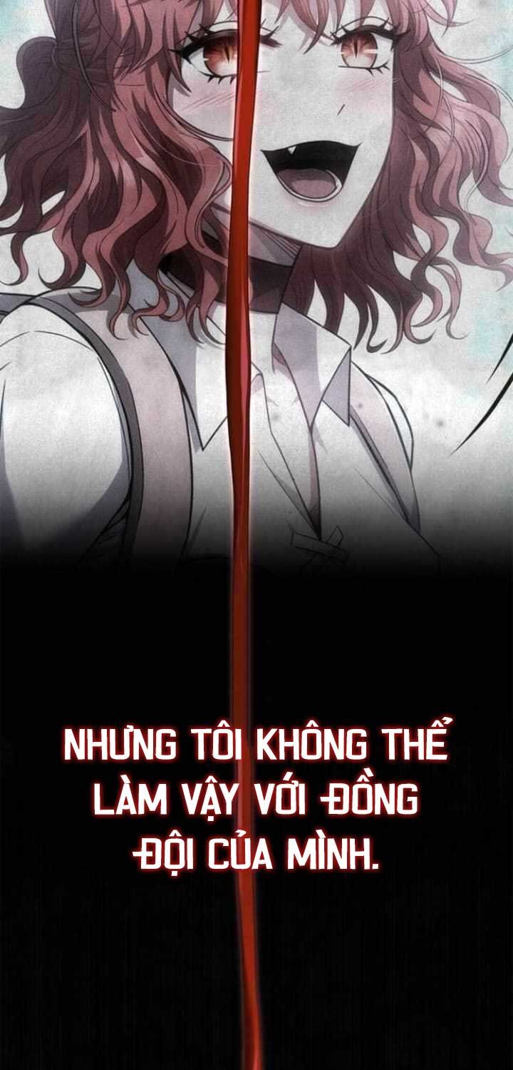 đọc truyện Sống Sót Trong Trò Chơi Với Tư Cách Là Một Cuồng Nhân Chương 73 ảnh 142 tại Giả Dược