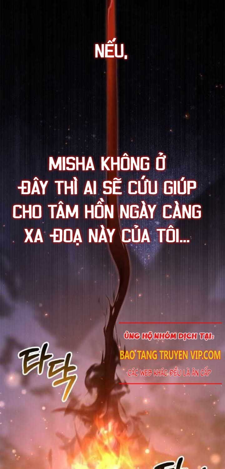 đọc truyện Sống Sót Trong Trò Chơi Với Tư Cách Là Một Cuồng Nhân Chương 73 ảnh 143 tại Giả Dược