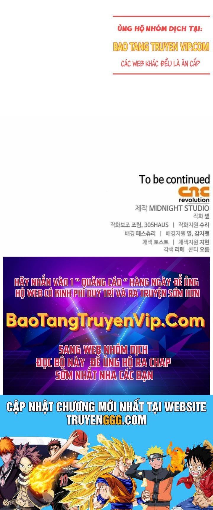 đọc truyện Sống Sót Trong Trò Chơi Với Tư Cách Là Một Cuồng Nhân Chương 73 ảnh 147 tại Giả Dược