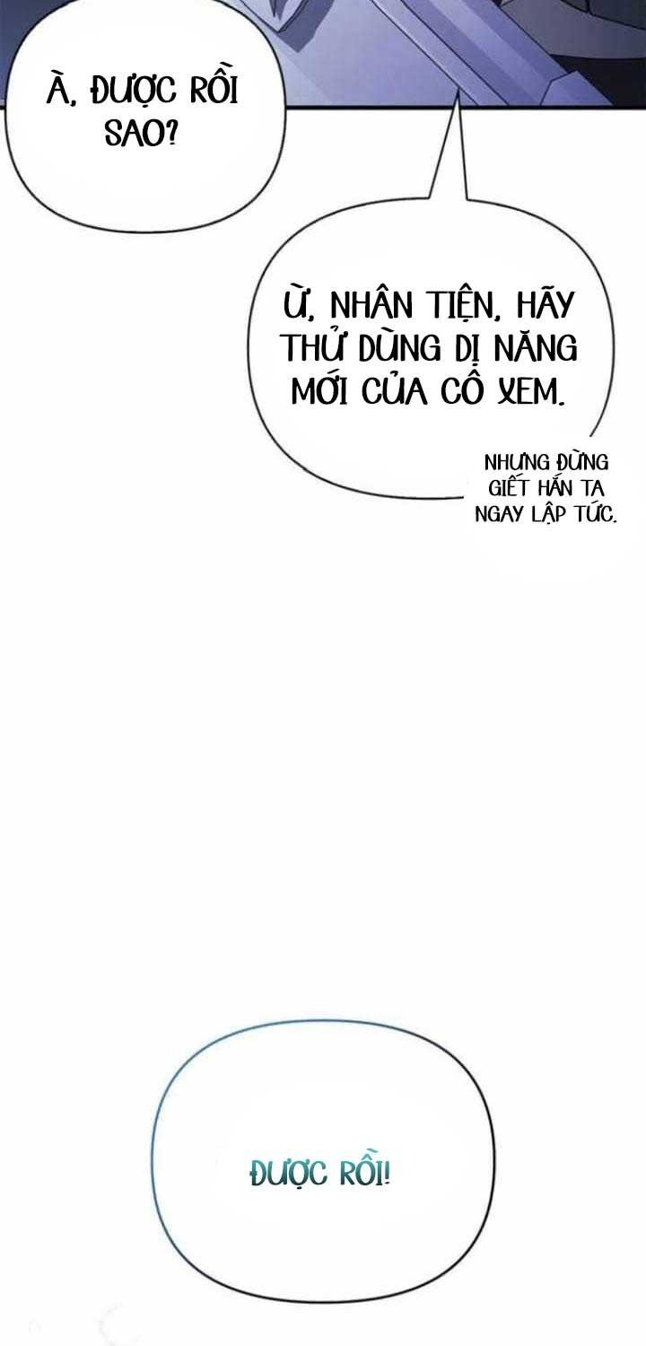 đọc truyện Sống Sót Trong Trò Chơi Với Tư Cách Là Một Cuồng Nhân Chương 73 ảnh 16 tại Giả Dược