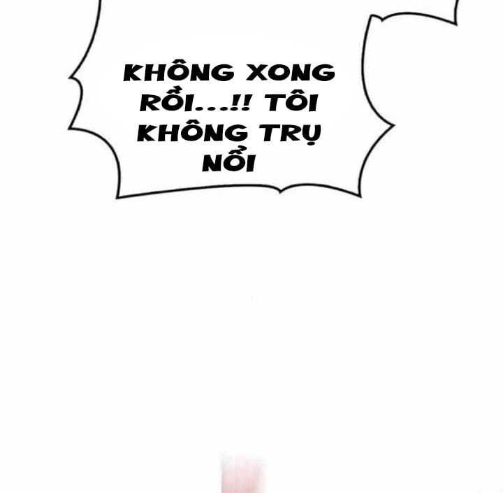 đọc truyện Sống Sót Trong Trò Chơi Với Tư Cách Là Một Cuồng Nhân Chương 73 ảnh 20 tại Giả Dược