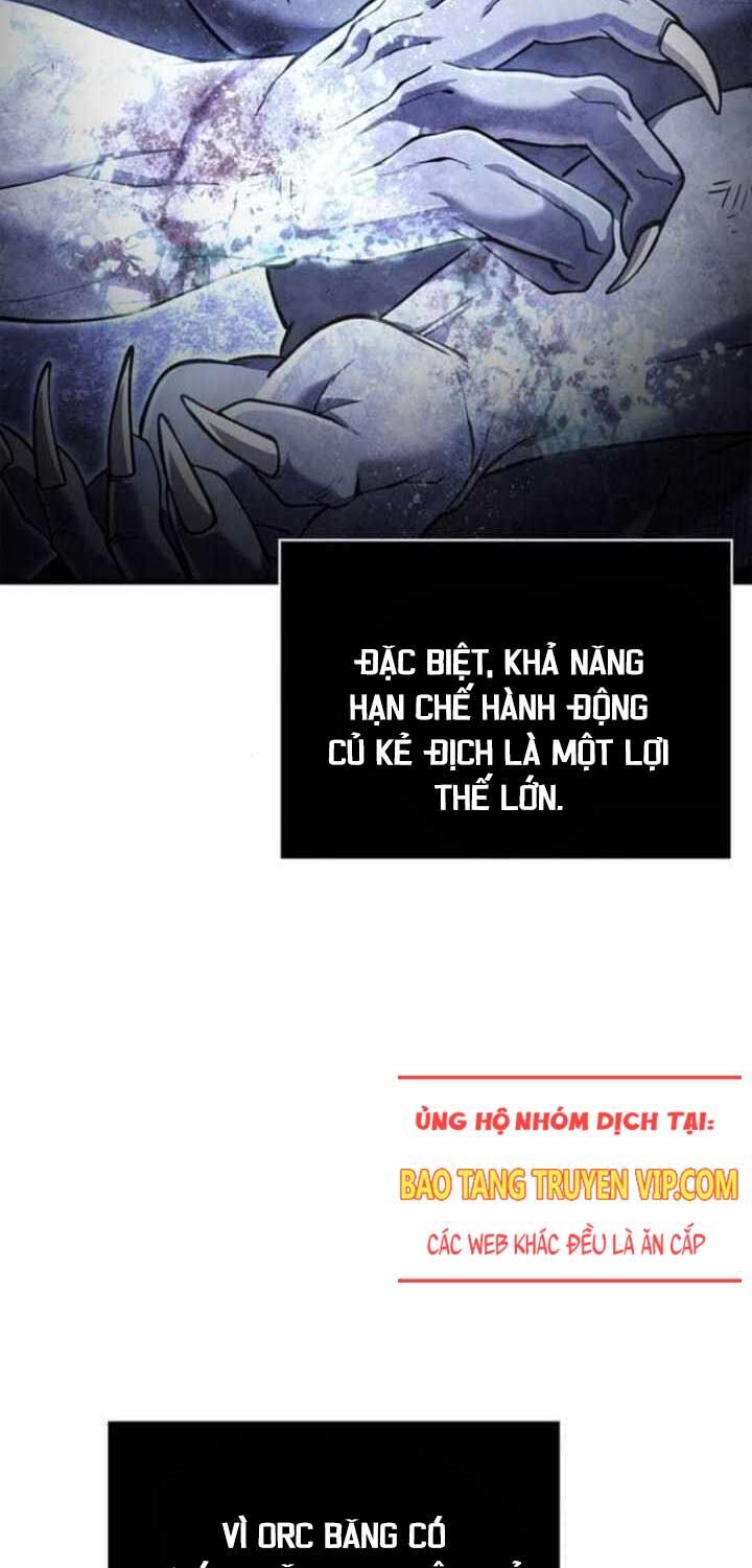 đọc truyện Sống Sót Trong Trò Chơi Với Tư Cách Là Một Cuồng Nhân Chương 73 ảnh 28 tại Giả Dược