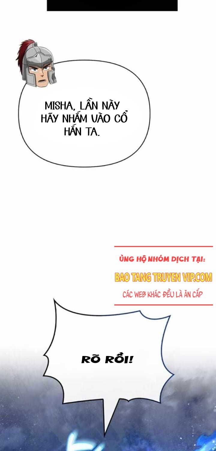 đọc truyện Sống Sót Trong Trò Chơi Với Tư Cách Là Một Cuồng Nhân Chương 73 ảnh 30 tại Giả Dược