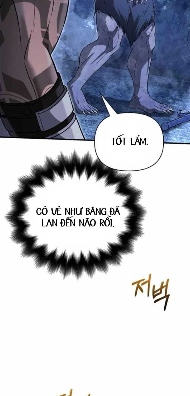 đọc truyện Sống Sót Trong Trò Chơi Với Tư Cách Là Một Cuồng Nhân Chương 73 ảnh 34 tại Giả Dược