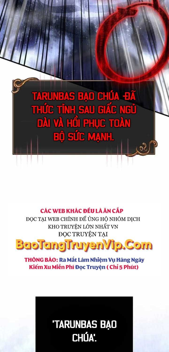 đọc truyện Sống Sót Trong Trò Chơi Với Tư Cách Là Một Cuồng Nhân Chương 73 ảnh 43 tại Giả Dược