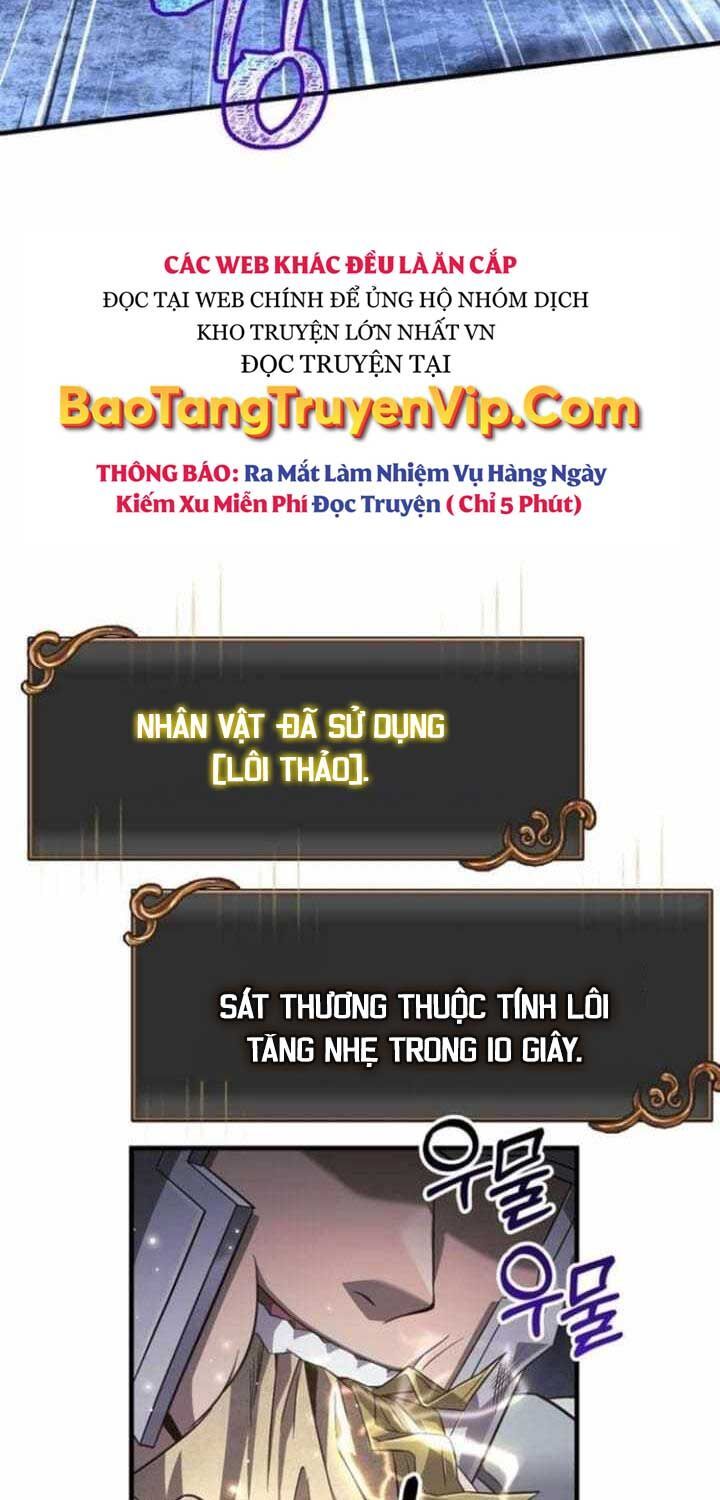 đọc truyện Sống Sót Trong Trò Chơi Với Tư Cách Là Một Cuồng Nhân Chương 73 ảnh 54 tại Giả Dược