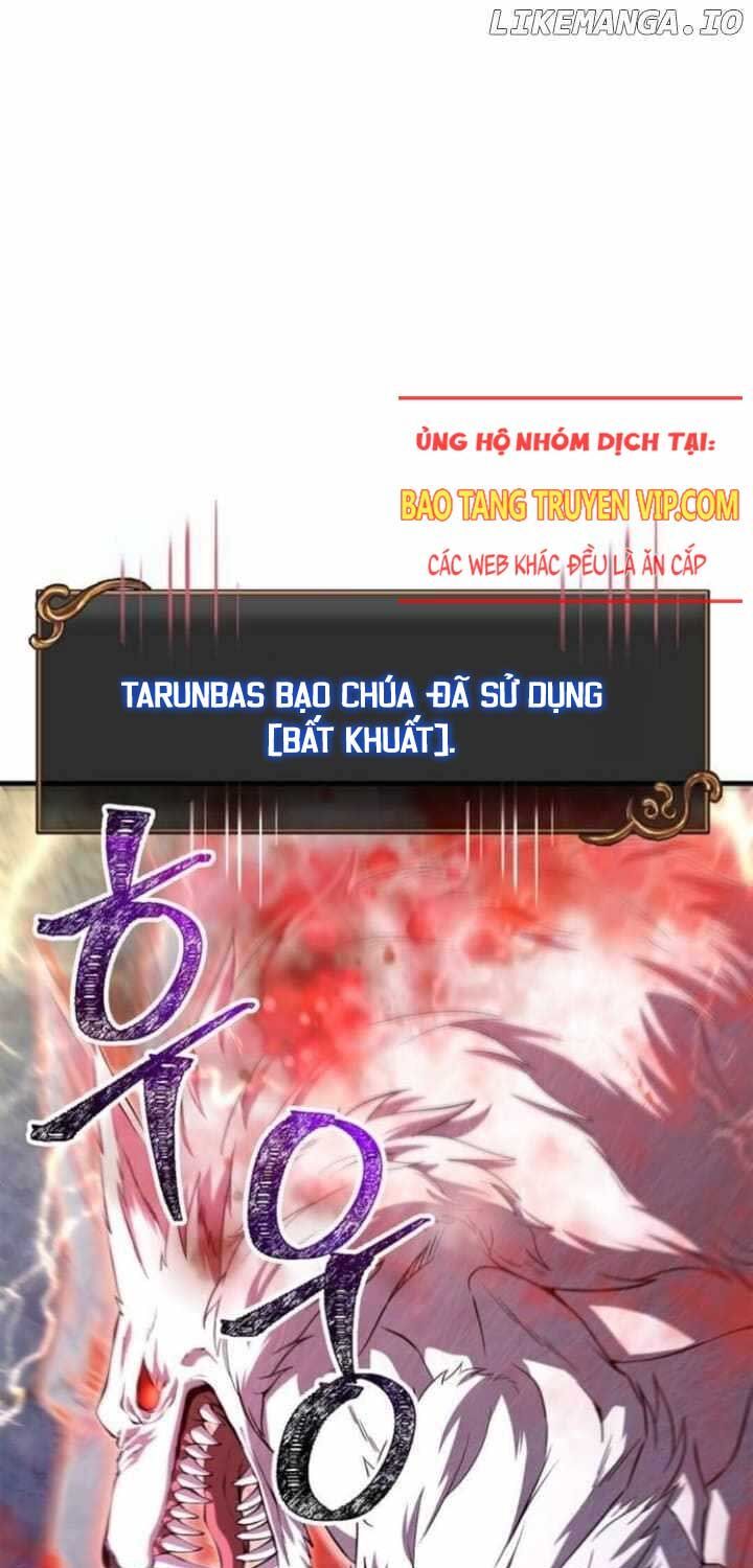 đọc truyện Sống Sót Trong Trò Chơi Với Tư Cách Là Một Cuồng Nhân Chương 73 ảnh 60 tại Giả Dược