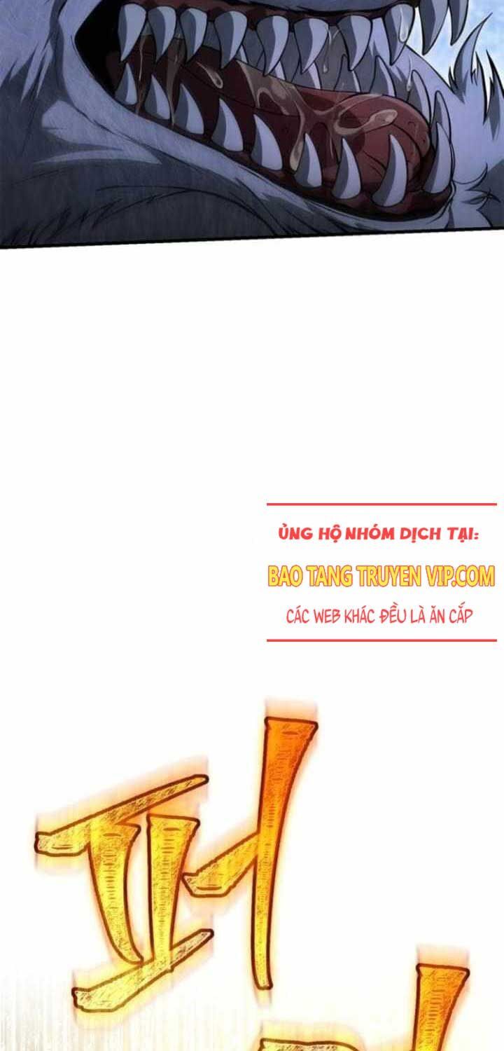 đọc truyện Sống Sót Trong Trò Chơi Với Tư Cách Là Một Cuồng Nhân Chương 73 ảnh 63 tại Giả Dược