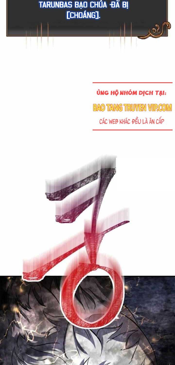 đọc truyện Sống Sót Trong Trò Chơi Với Tư Cách Là Một Cuồng Nhân Chương 73 ảnh 66 tại Giả Dược