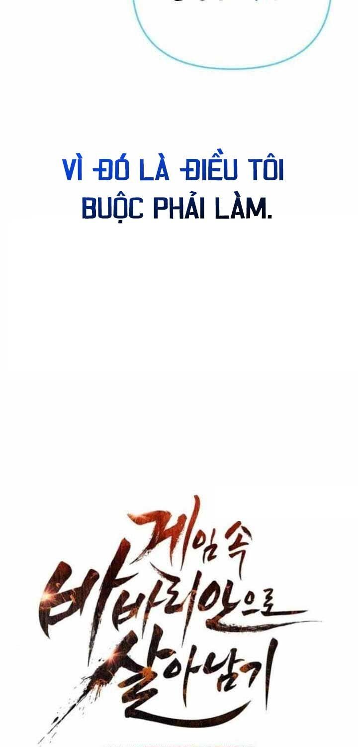 đọc truyện Sống Sót Trong Trò Chơi Với Tư Cách Là Một Cuồng Nhân Chương 73 ảnh 8 tại Giả Dược