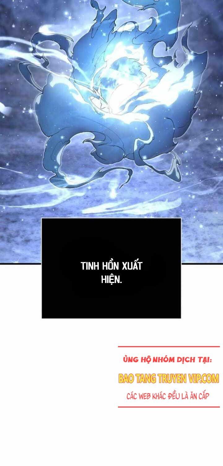 đọc truyện Sống Sót Trong Trò Chơi Với Tư Cách Là Một Cuồng Nhân Chương 73 ảnh 73 tại Giả Dược