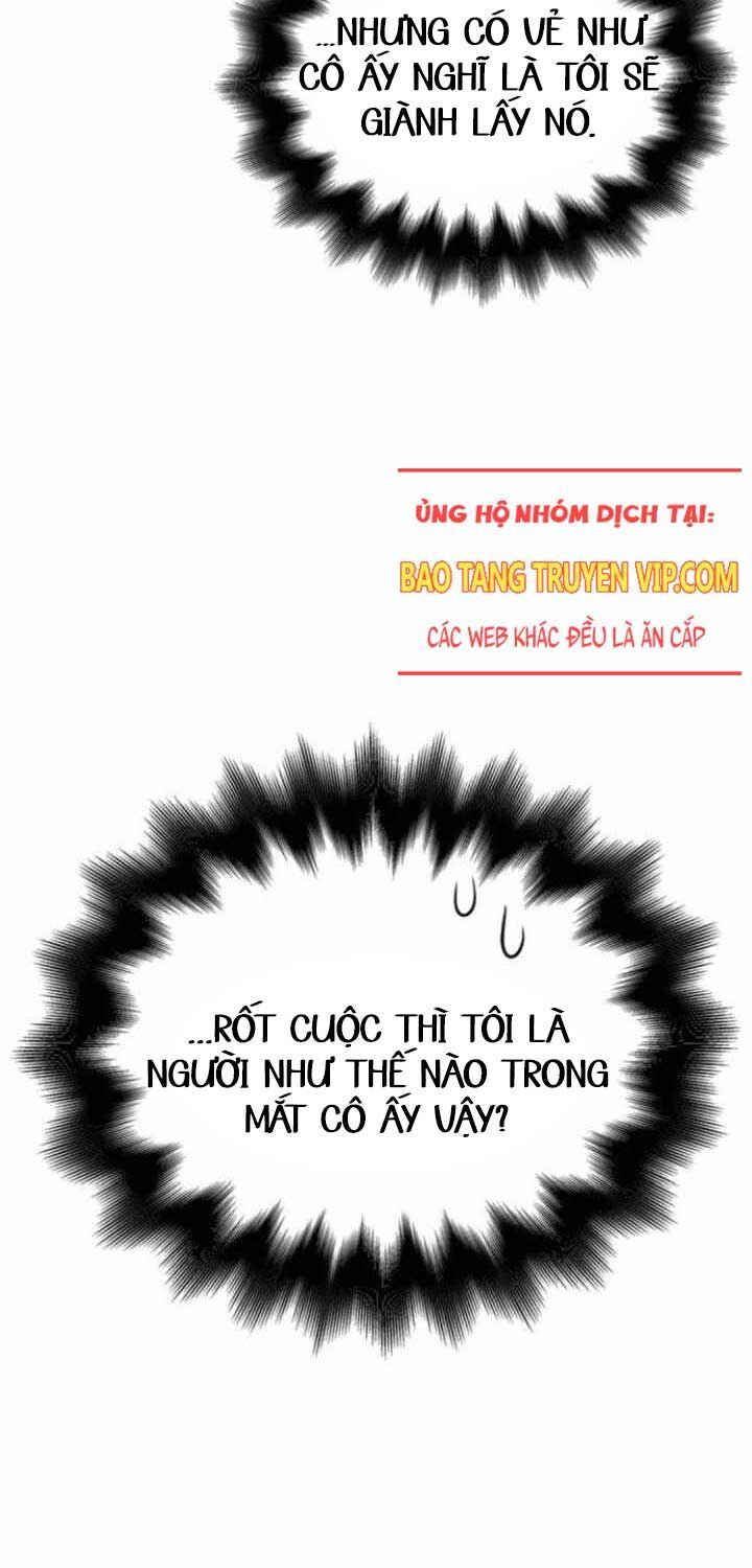 đọc truyện Sống Sót Trong Trò Chơi Với Tư Cách Là Một Cuồng Nhân Chương 73 ảnh 75 tại Giả Dược