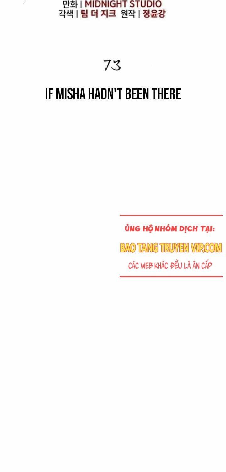 đọc truyện Sống Sót Trong Trò Chơi Với Tư Cách Là Một Cuồng Nhân Chương 73 ảnh 9 tại Giả Dược