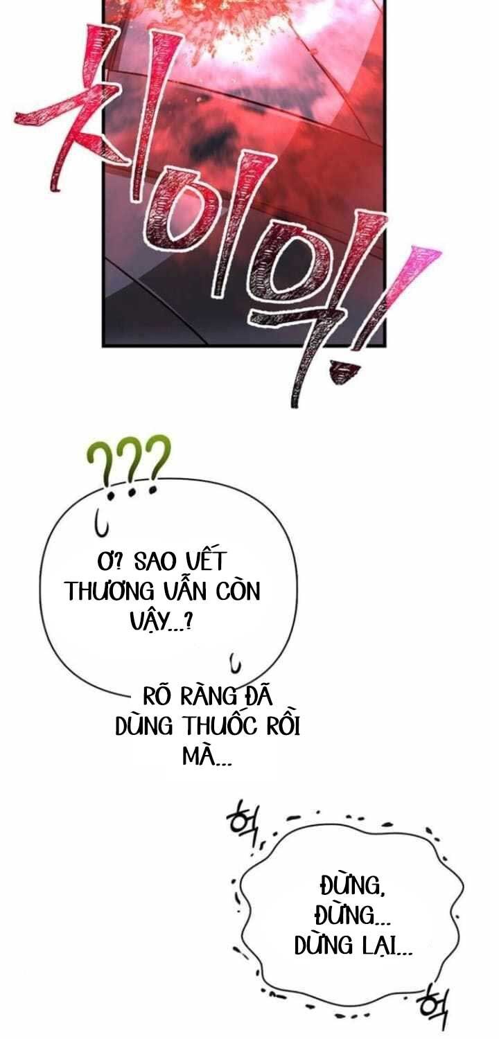 đọc truyện Sống Sót Trong Trò Chơi Với Tư Cách Là Một Cuồng Nhân Chương 73 ảnh 84 tại Giả Dược