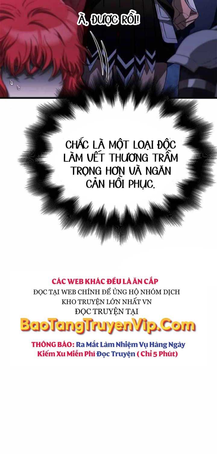 đọc truyện Sống Sót Trong Trò Chơi Với Tư Cách Là Một Cuồng Nhân Chương 73 ảnh 86 tại Giả Dược