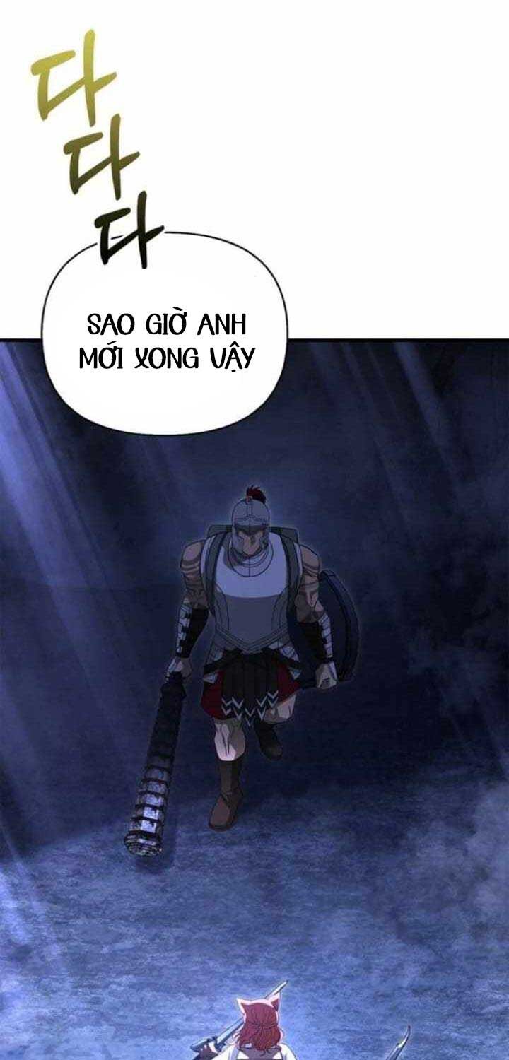 đọc truyện Sống Sót Trong Trò Chơi Với Tư Cách Là Một Cuồng Nhân Chương 73 ảnh 10 tại Giả Dược