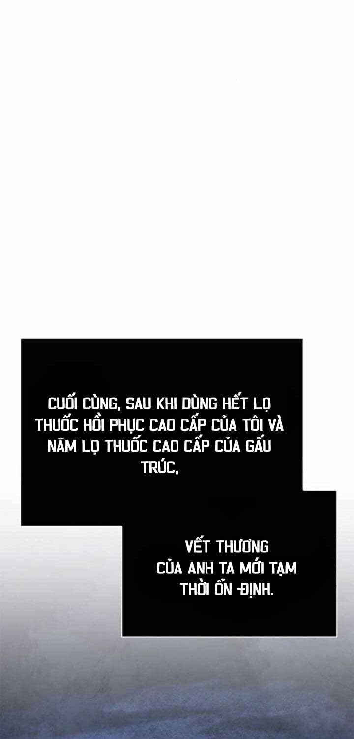đọc truyện Sống Sót Trong Trò Chơi Với Tư Cách Là Một Cuồng Nhân Chương 73 ảnh 94 tại Giả Dược